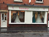Verona Couture 1066524 Image 0